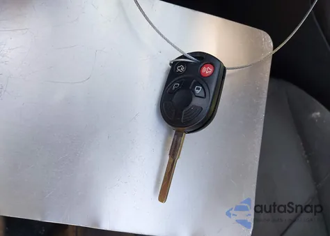 2018 Ford Focus Se from USA, damaged, VIN 1FADP3K25JL309837